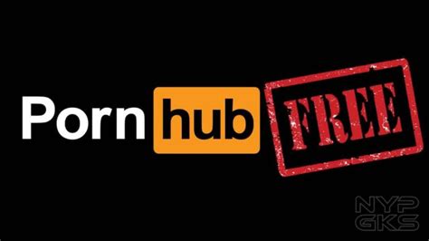 xfree porn|Pornhub Premium Now Free for All to Make You Stay at Home